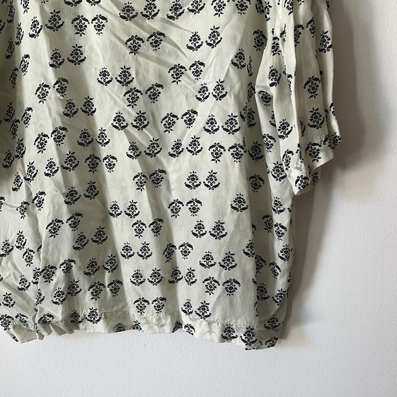 Wilfred Free Blouse - Picture 6 of 7